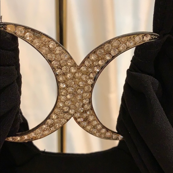 Evening Gown - Picture 3 of 7